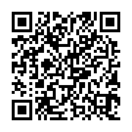 QR code for UJE301