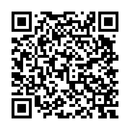 QR code for UJE453