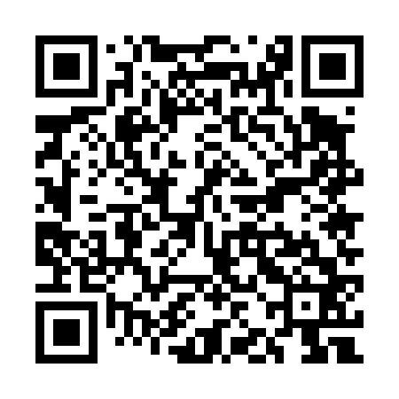 QR code for UJE462