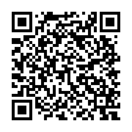 QR code for UJE705