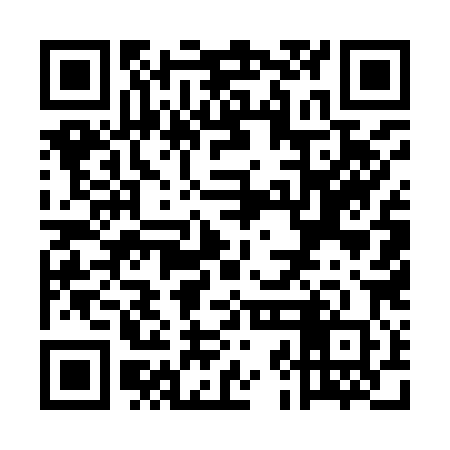QR code for UJE980