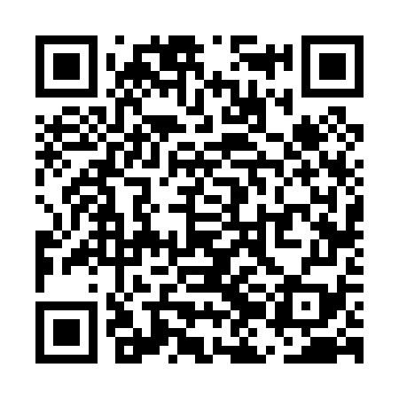 QR code for UJF079