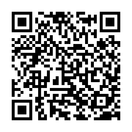 QR code for UJF289