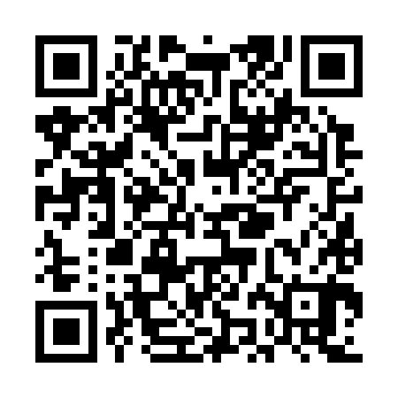 QR code for UJF380