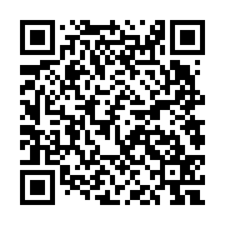 QR code for UJF637