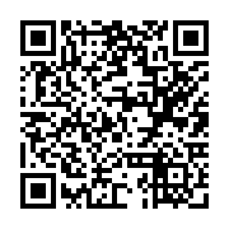 QR code for UJF921