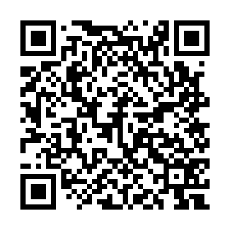 QR code for UJG176