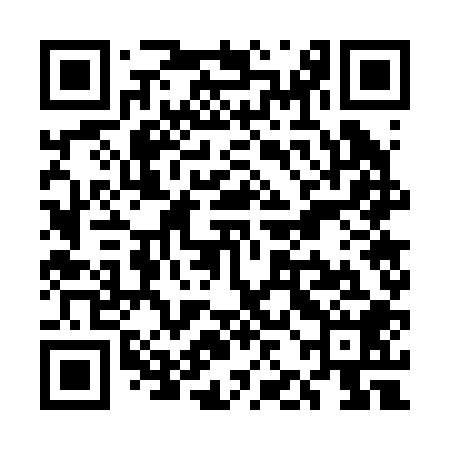 QR code for UJG208