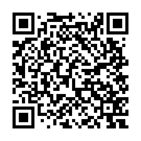 QR code for UJG777