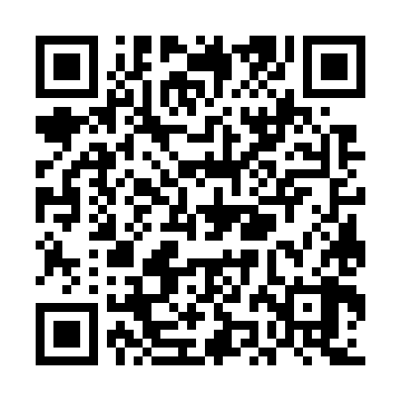 QR code for UJG788