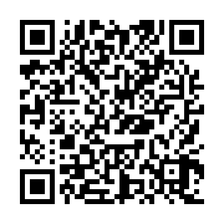 QR code for UJH108