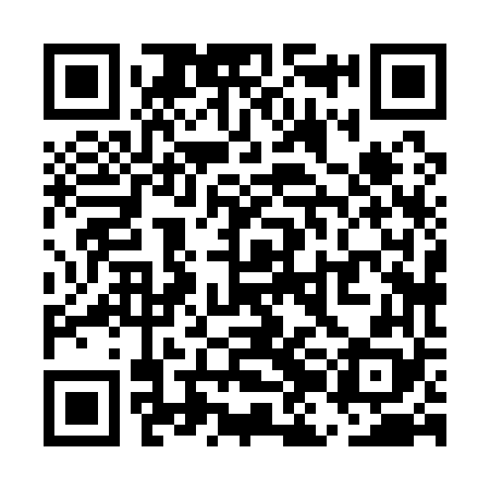QR code for UJH168