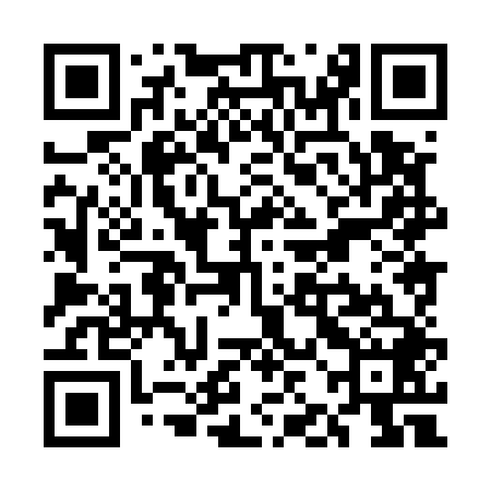 QR code for UJH548