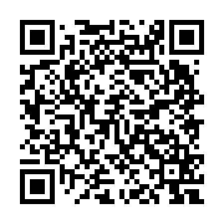 QR code for UJH665