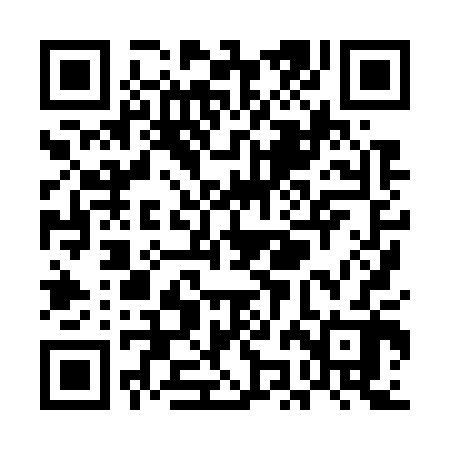QR code for UJH702