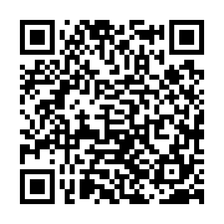 QR code for UJH774