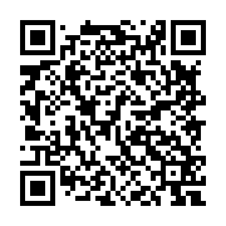 QR code for UJH862