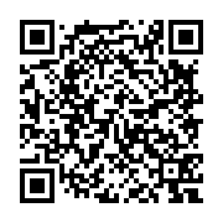 QR code for UJH871