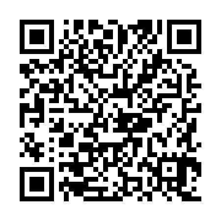 QR code for UJH885