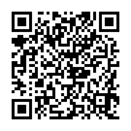 QR code for UJH890