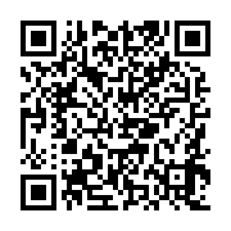 QR code for UJH899