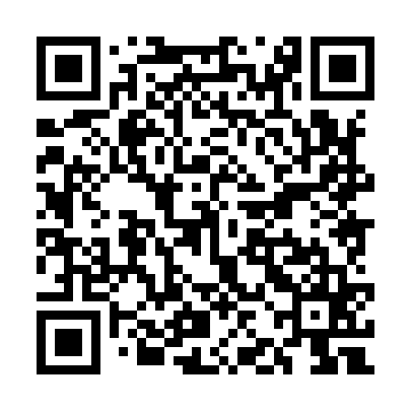 QR code for UJH965