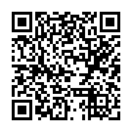 QR code for UJH982