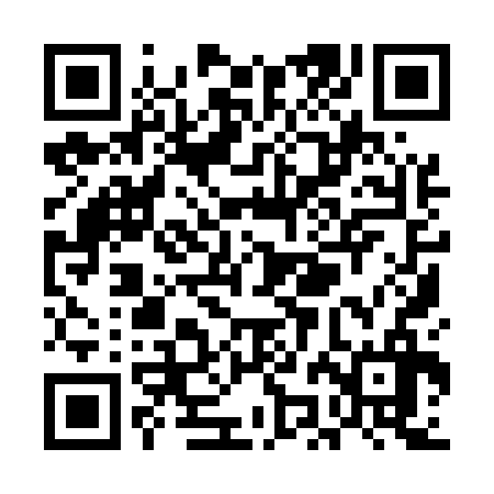 QR code for UJI536