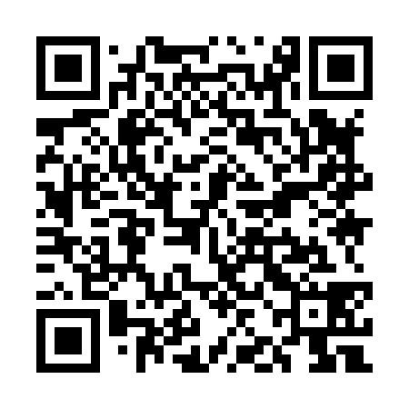 QR code for UJI838