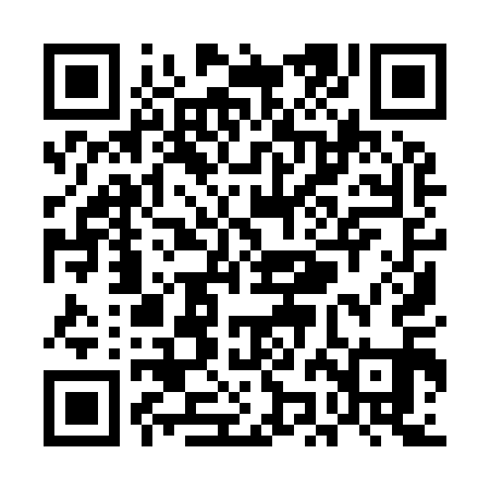 QR code for UJI911
