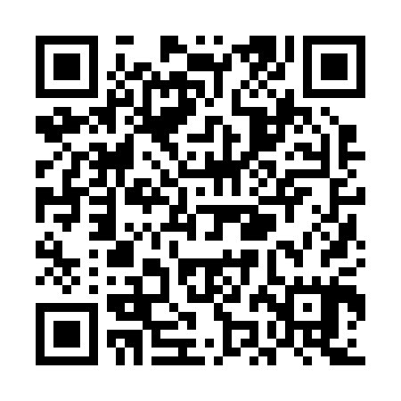 QR code for UJJ205