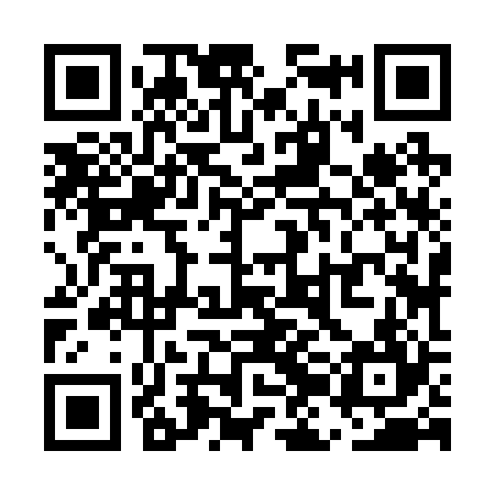 QR code for UJJ224