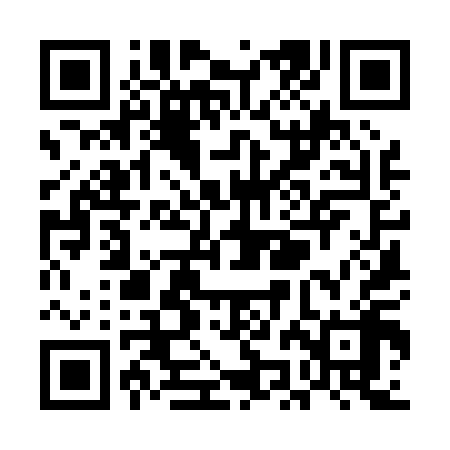 QR code for UJK018