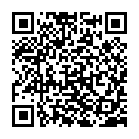 QR code for UJK098