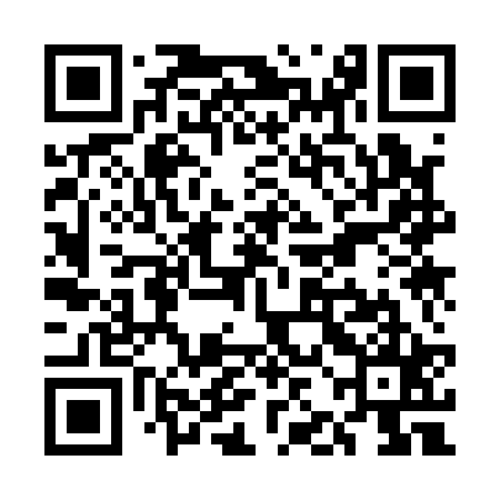 QR code for UJK125