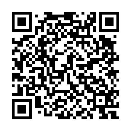 QR code for UJK416