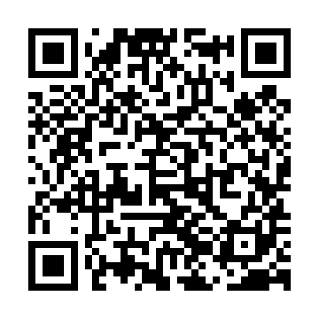 QR code for UJK481