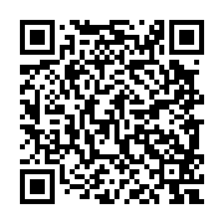 QR code for UJL083