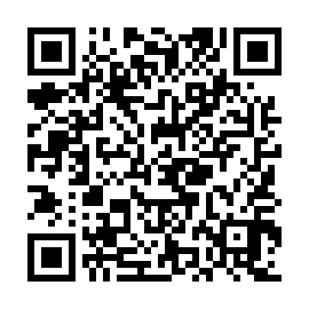 QR code for UJL510