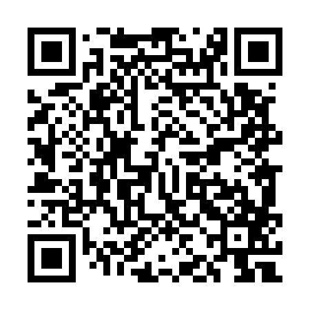 QR code for UJL587