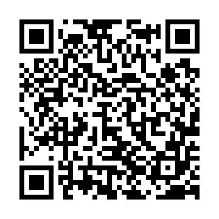QR code for UJL752