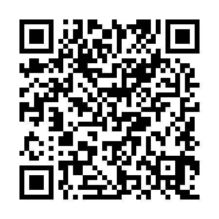 QR code for UJL981