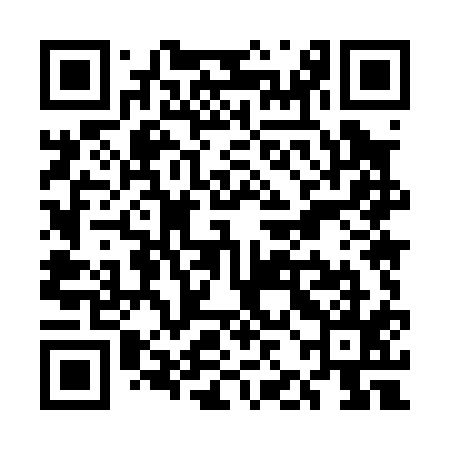 QR code for UJM015