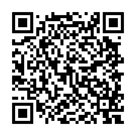 QR code for UJM085