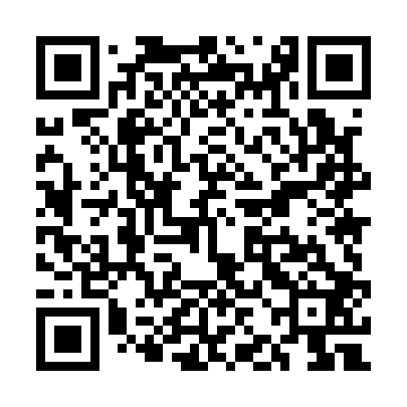 QR code for UJM102