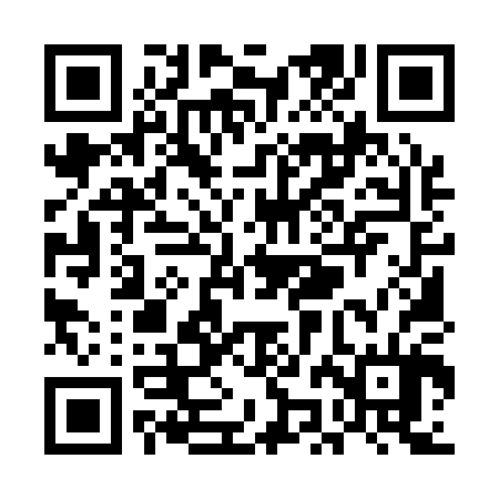 QR code for UJM104