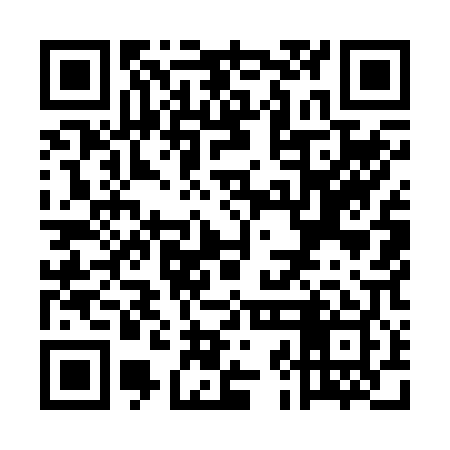 QR code for UJM209