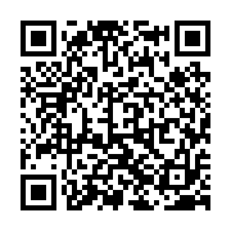 QR code for UJM213