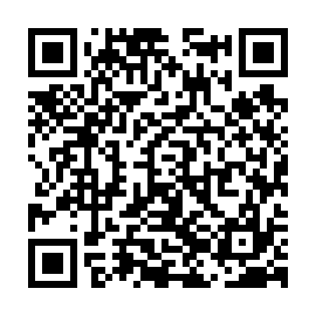 QR code for UJM637