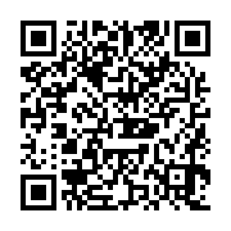 QR code for UJN170